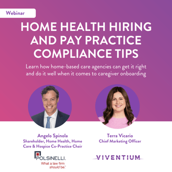 Home Health Hiring and Pay Practice Compliance Tips (2)