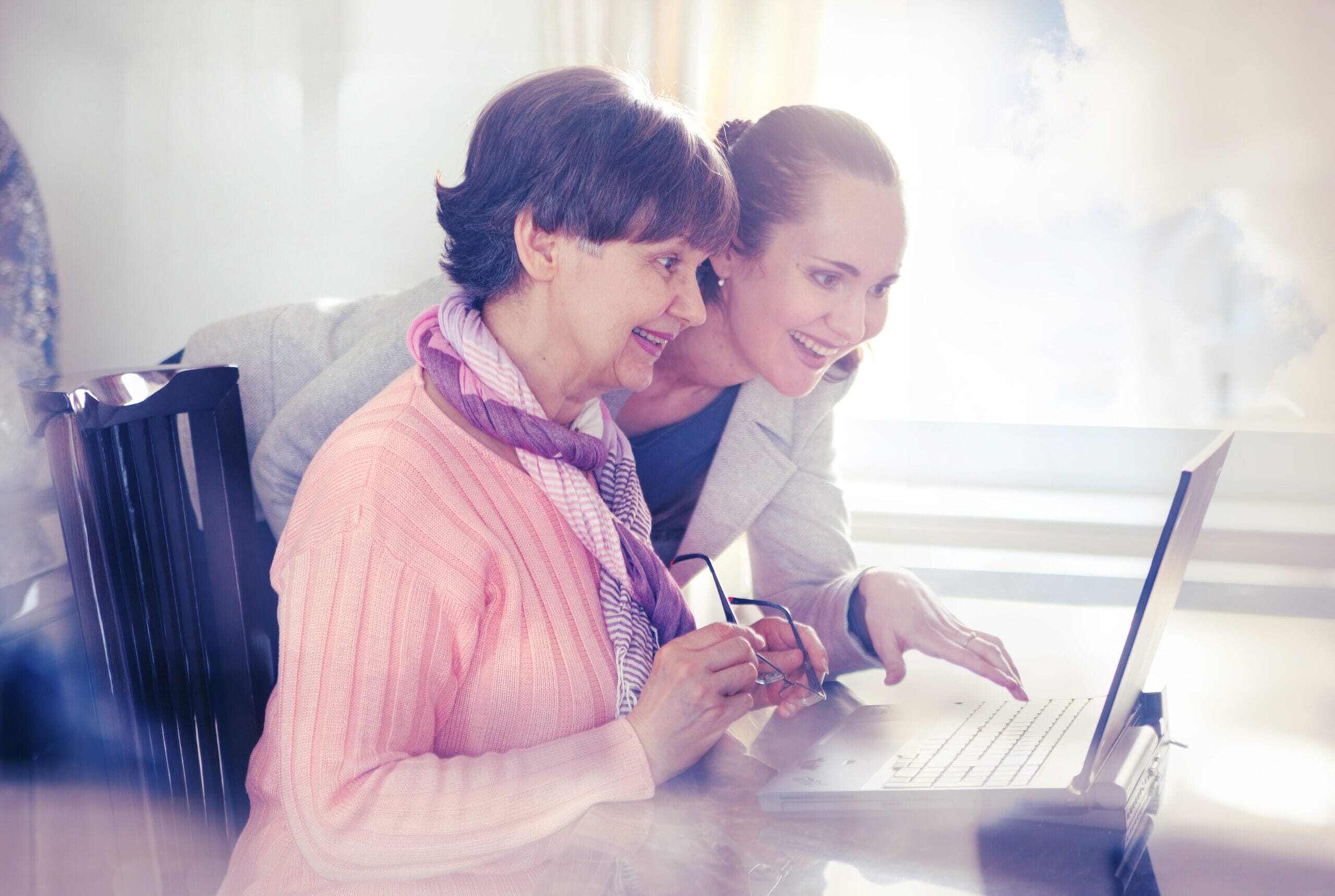The 7 Key Drivers of Employer Brand and Employment Perception in Facility-Based Care