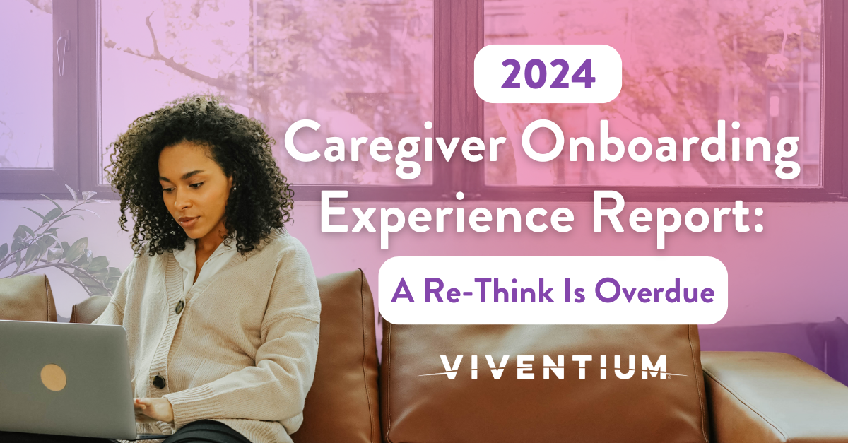 2024 Caregiver Onboarding Experience Report A Re-Think is Due (2)