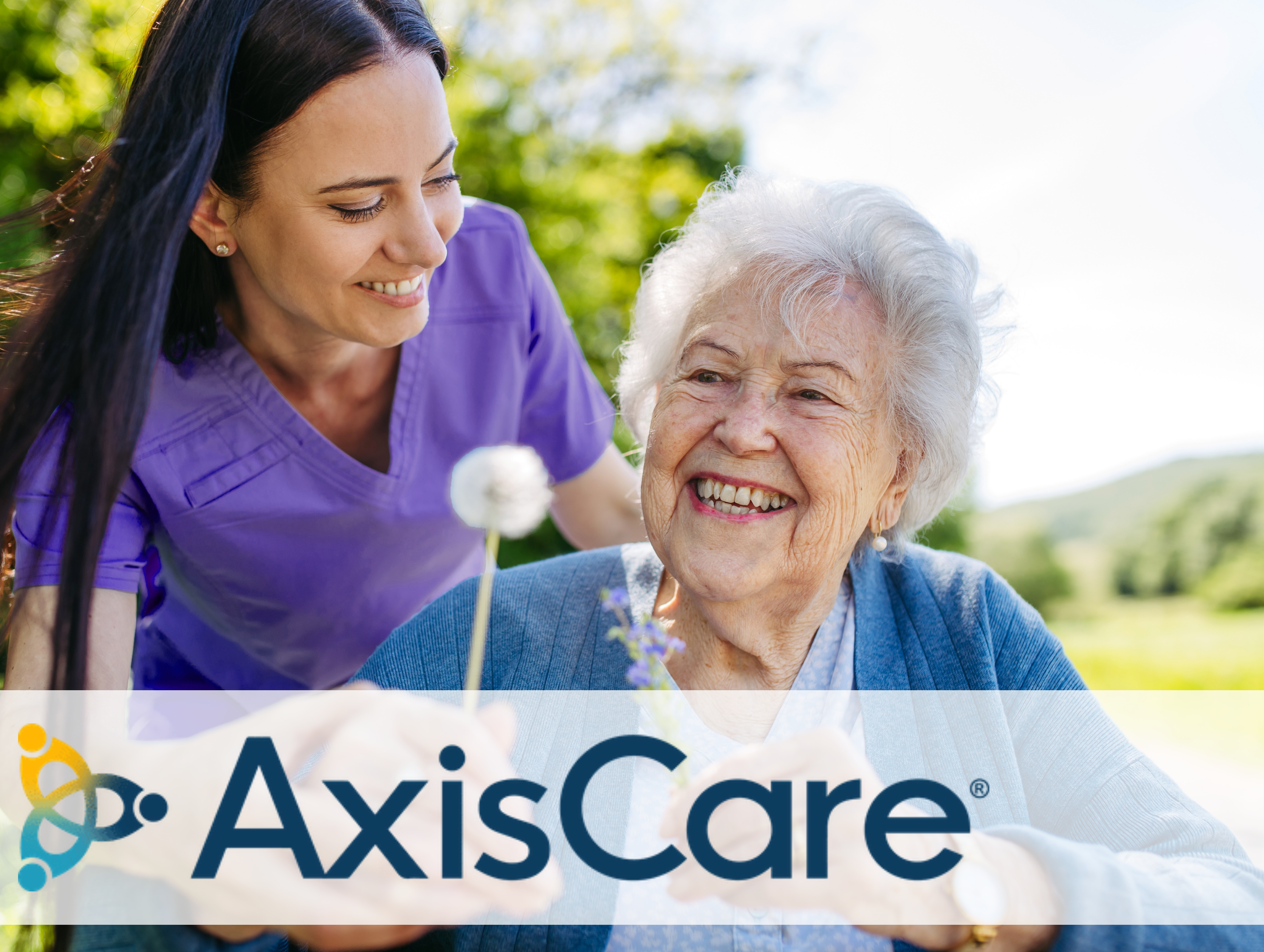 AxisCare-1