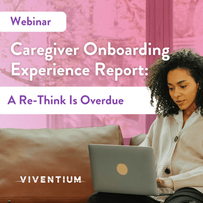 COER Webinar