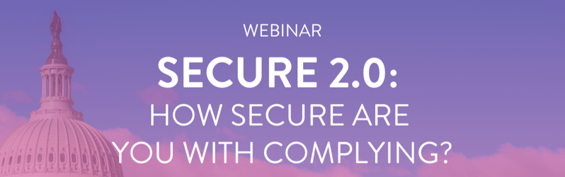 Secure 2-0 GraphicLandscape (2) (1)