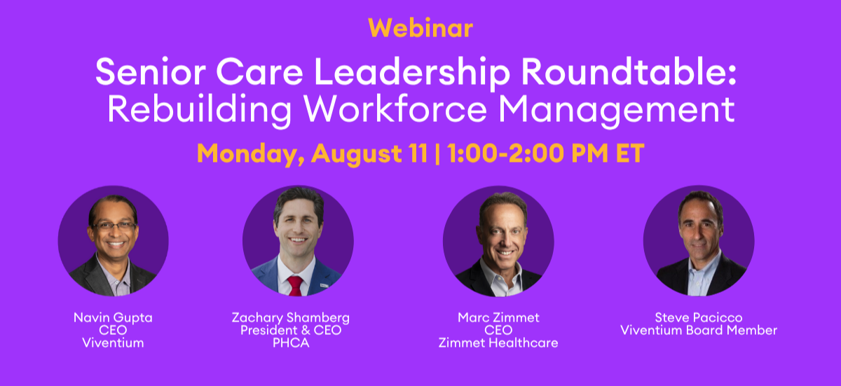 Senior Care Leadership Roundtable 2025 LS-1