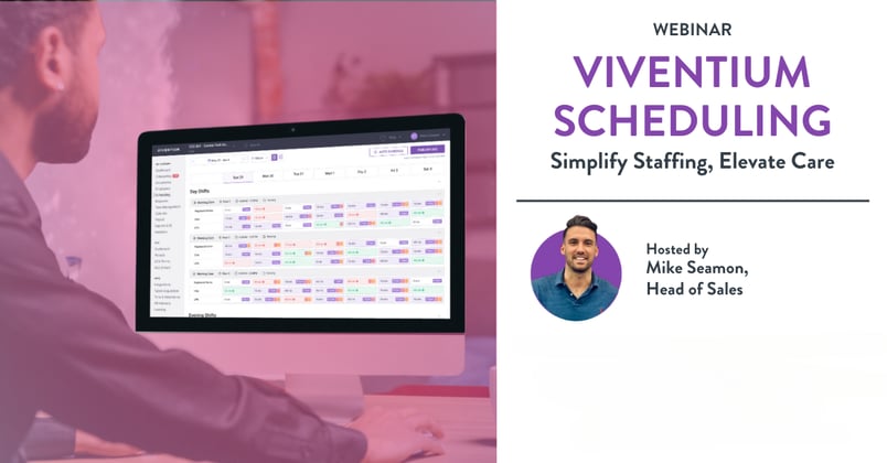 Viventium Scheduling On Demand