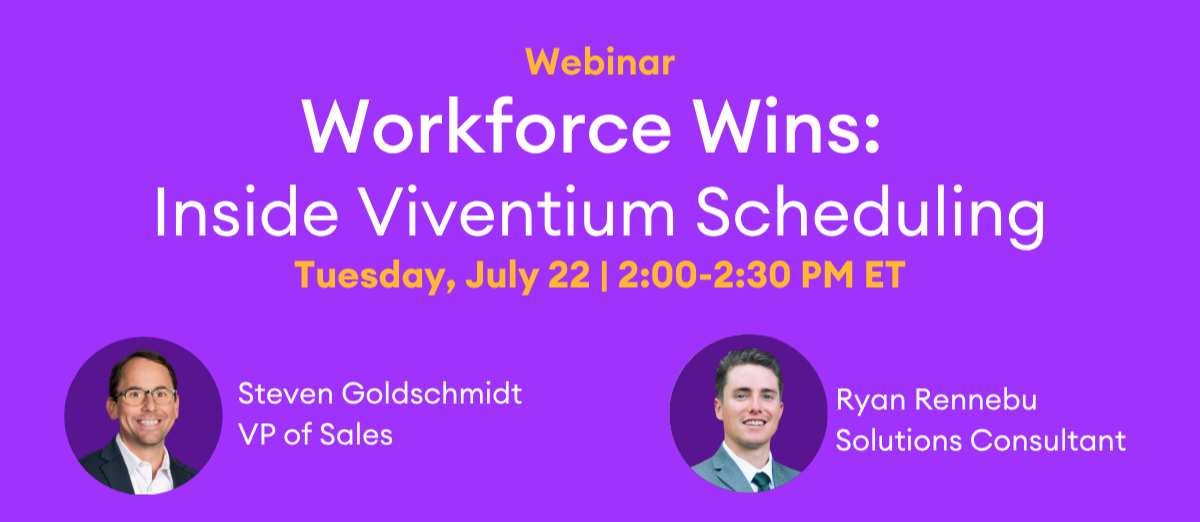 Workforce Wins-1
