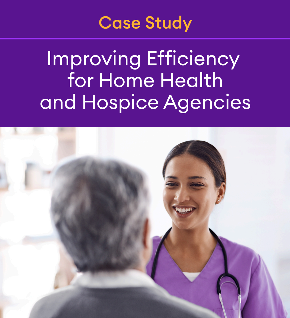 TruHeart Case Study - TN