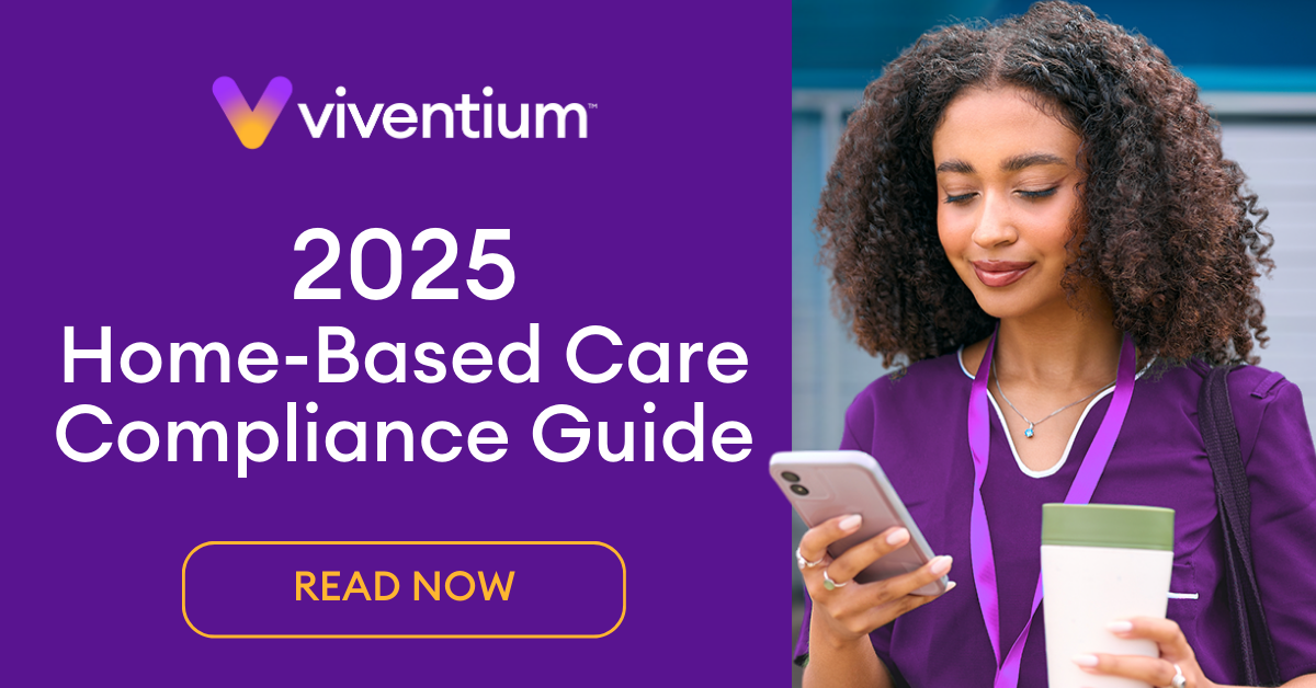 HBC Compliance Guide LS
