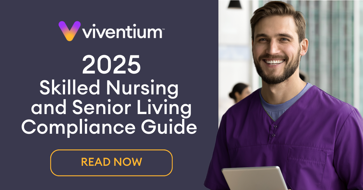 SNSL Compliance Guide LS