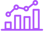 Actionable data insights