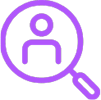 Easily track training compliance-1