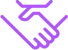 Partnership