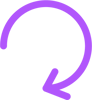 Retroactive overtime calculations