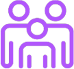 Supportive & collaborative culture-1
