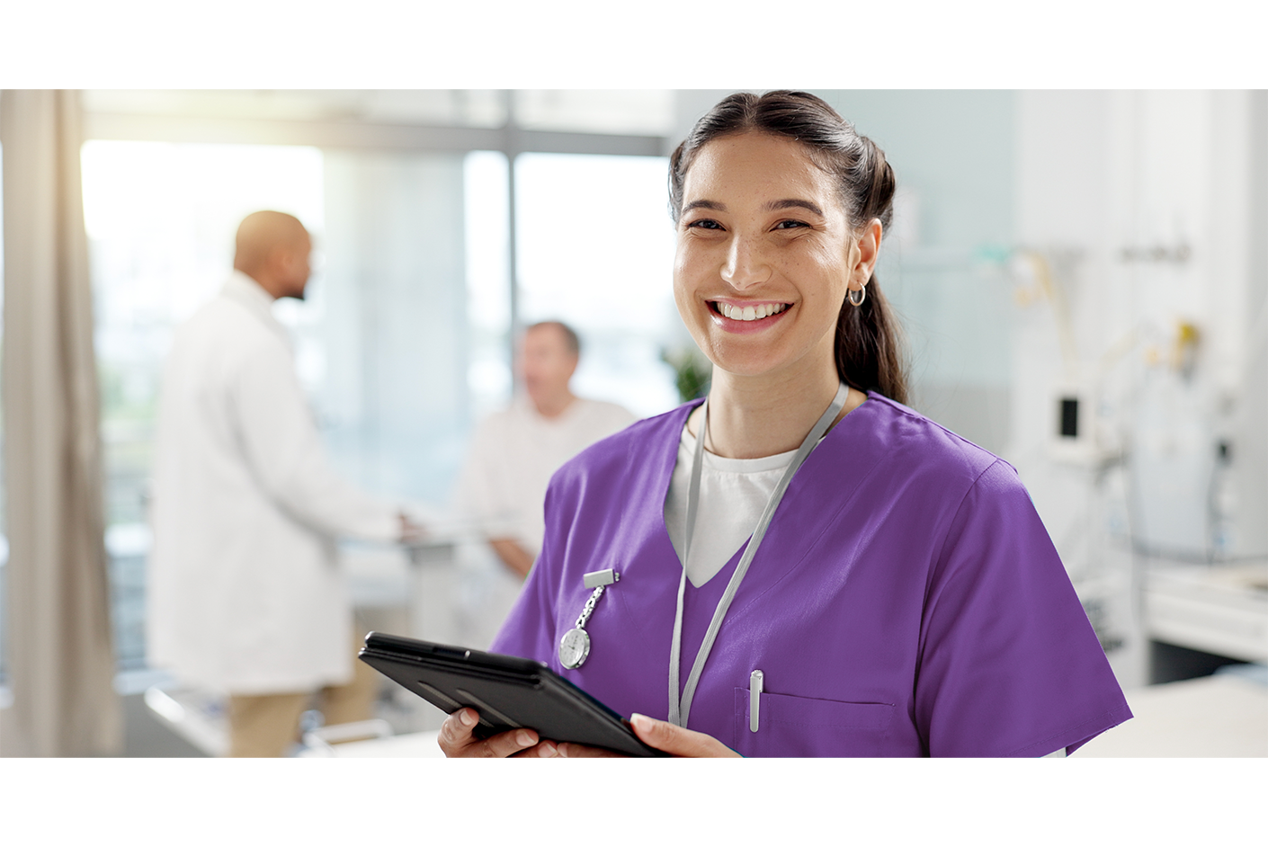 Open shift management