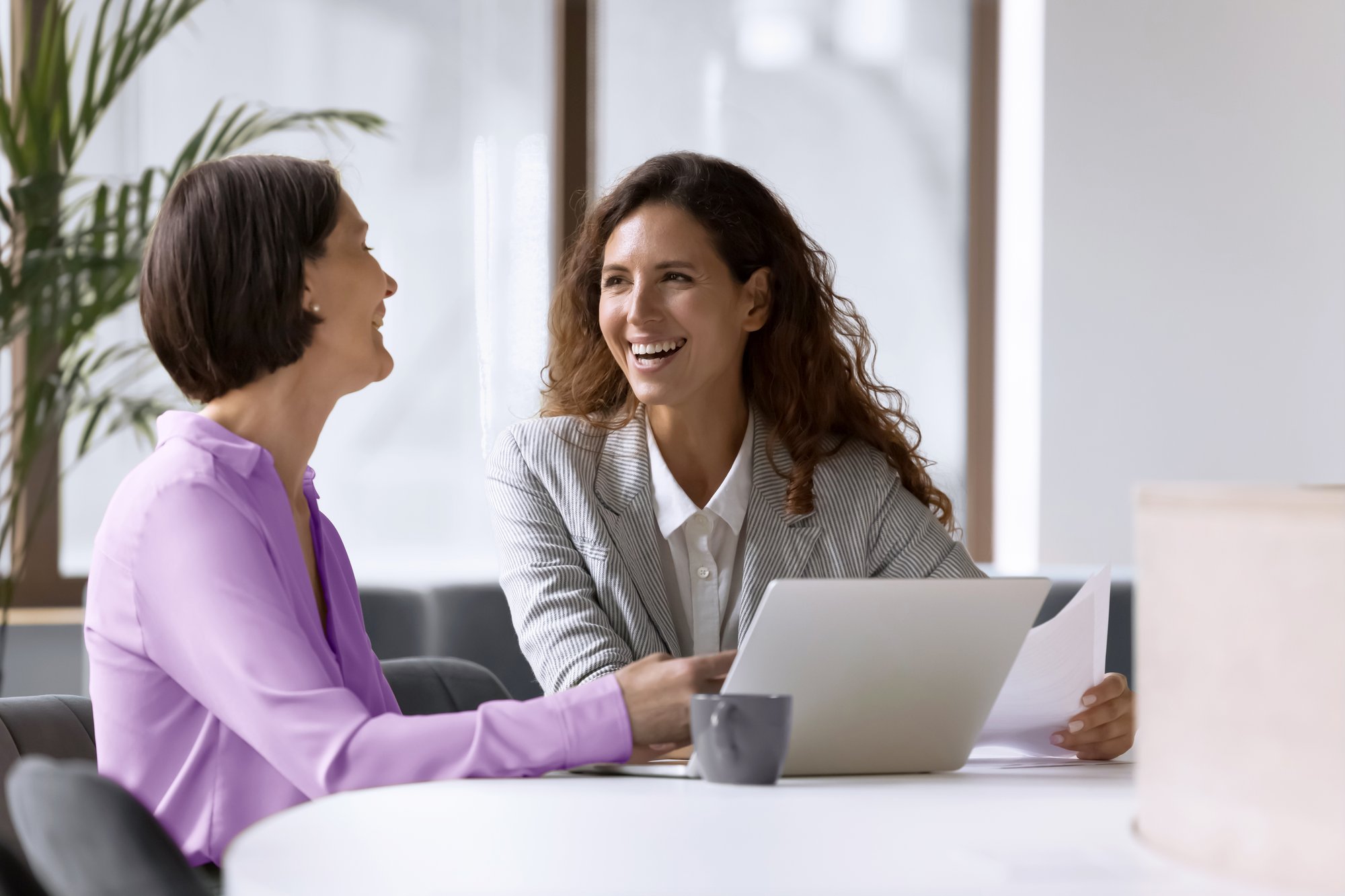 Admin onboarding a new hire_3