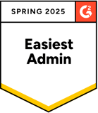 Easiest Admin-1