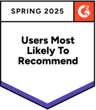 HealthcareHR_UsersMostLikelyToRecommend_Nps