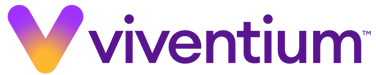 Purple - Horizontal Logo-1