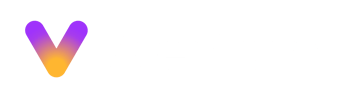 White - Horizontal Logo