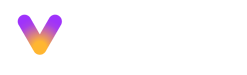 White - Horizontal Logo