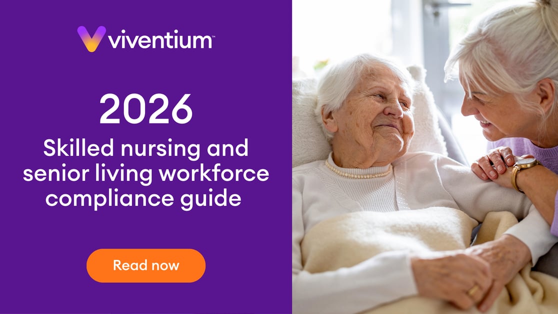 2026 Skilled nursing and senior living workforce compliance guide-landing page image