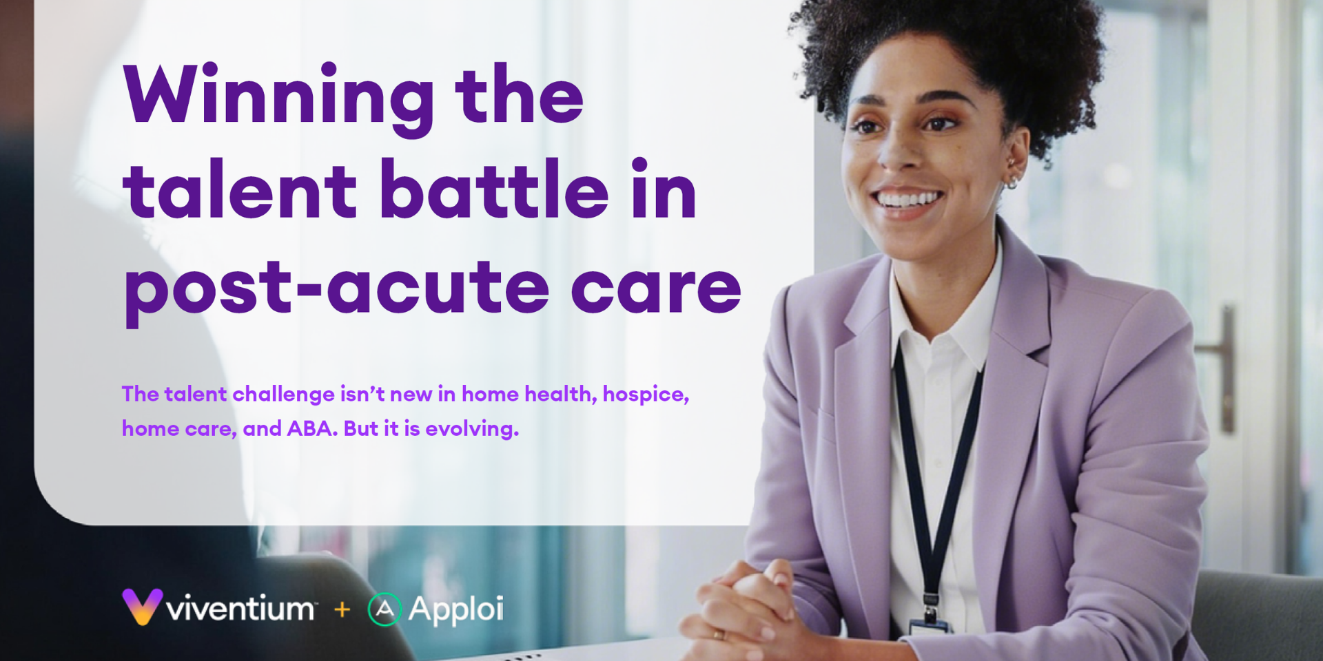 Winning the talent battle 1