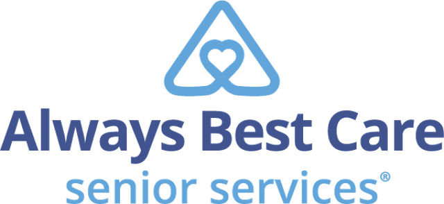 Always-Best-Care-Senior-Services-New-Logo