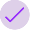 CS_art_assets_results-check