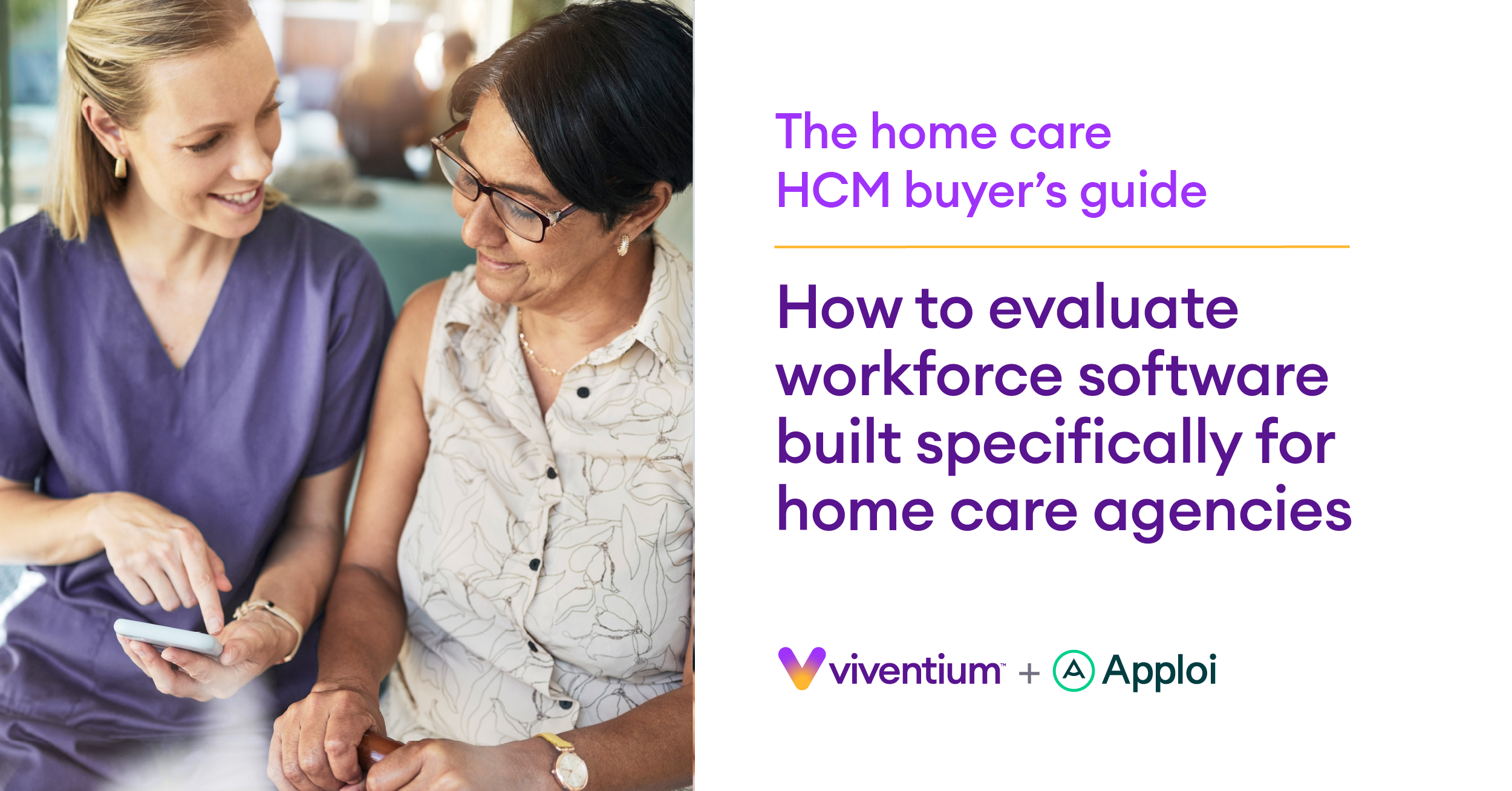 Guide_featured_Image_The home care -HCM buyers guide