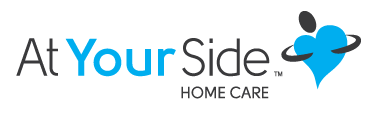at-your-side-home-care-logo