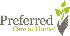 preferred_care_logo_transparent