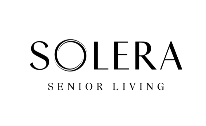 Solera SL-1