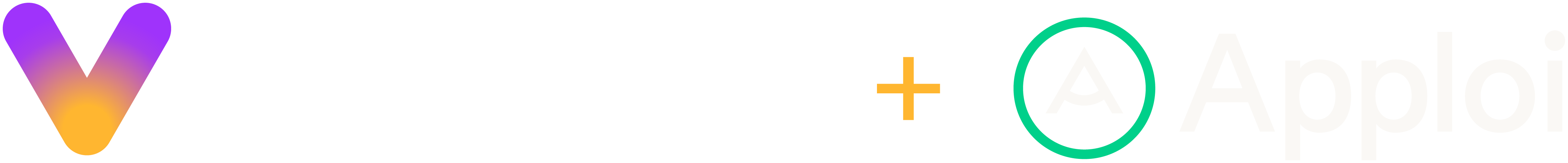 Viventium_Apploi_Logo_Lockup_fordarkbkg