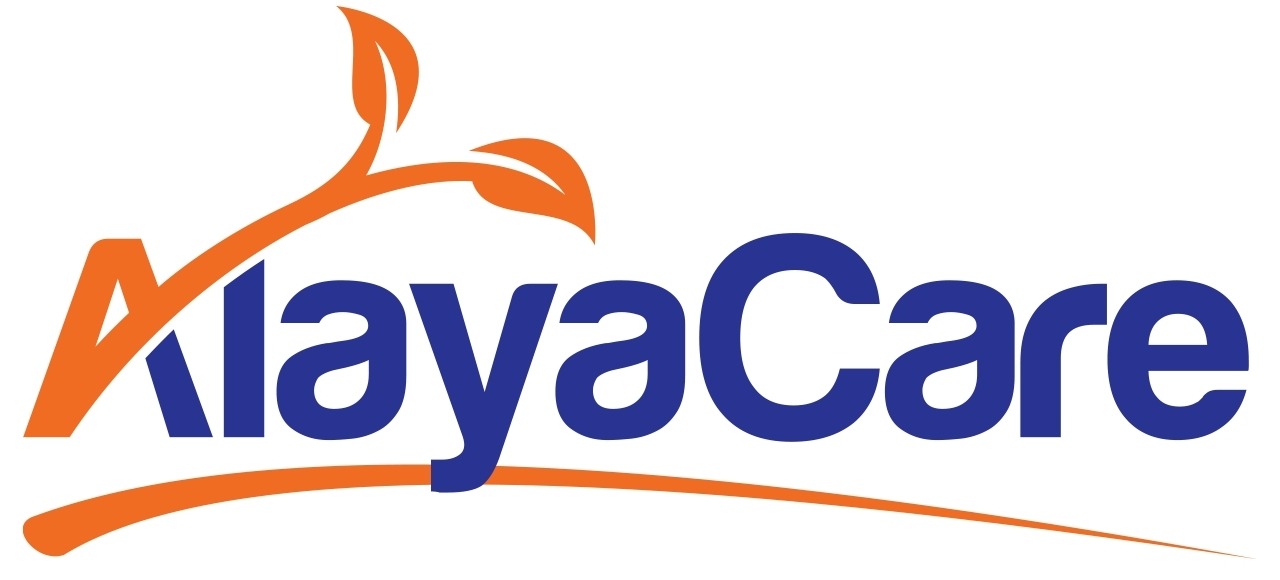 AlayaCare Logo 1