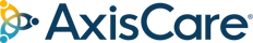 AxisCare Logo-1