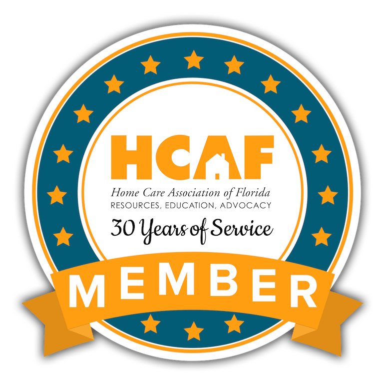 5 Ways to Tackle Turnover in Home Health Care