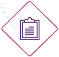 HR Forms