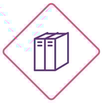 Policy Library Tools