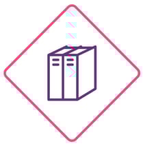 Policy Library Tools