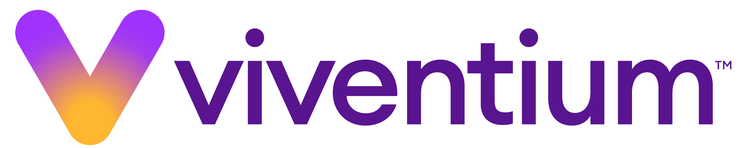 Purple - Horizontal Logo-1