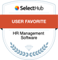 Selecthub User Favorite