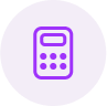 calculator icon