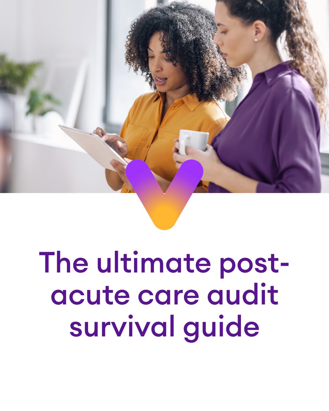 The ultimate post-acute care audit survival guide (2)