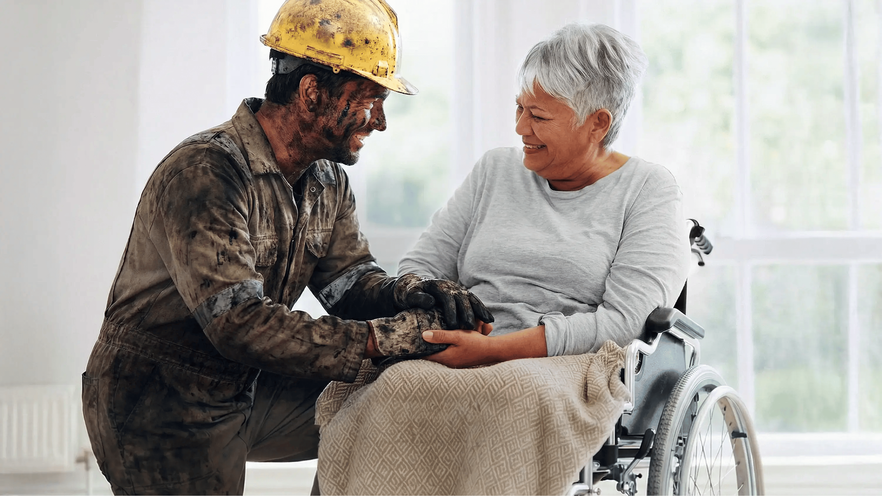 Viventium_2000 x 1125px