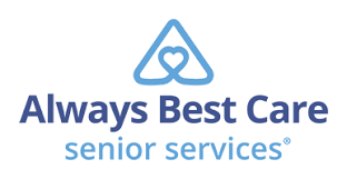 alwaysbestcare_logo