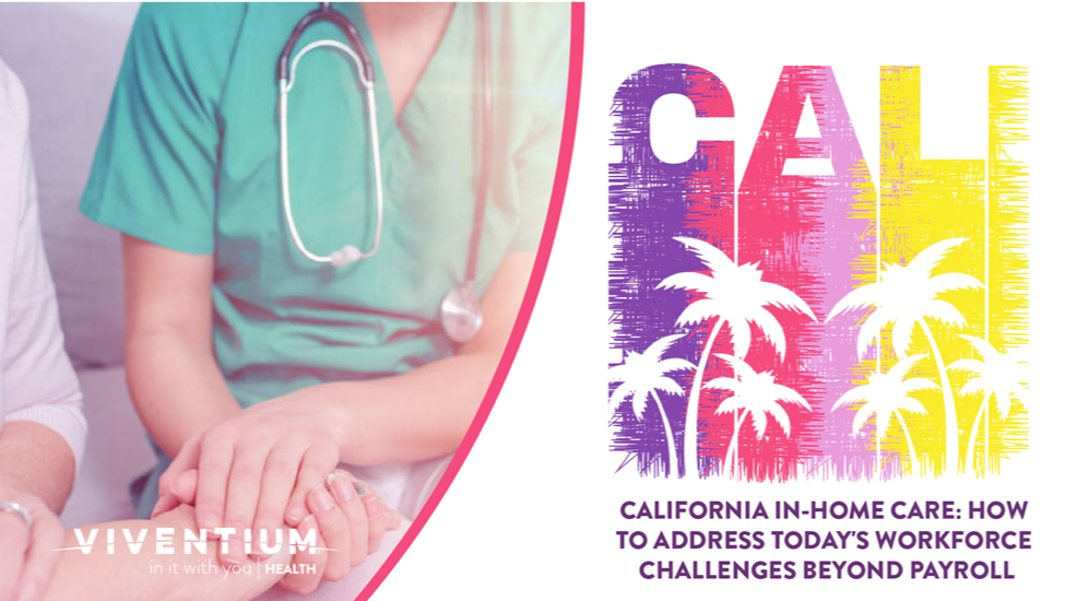 California In-Home Care - Register Now-1