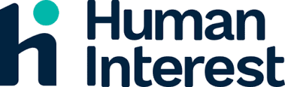 Human Interest Logo