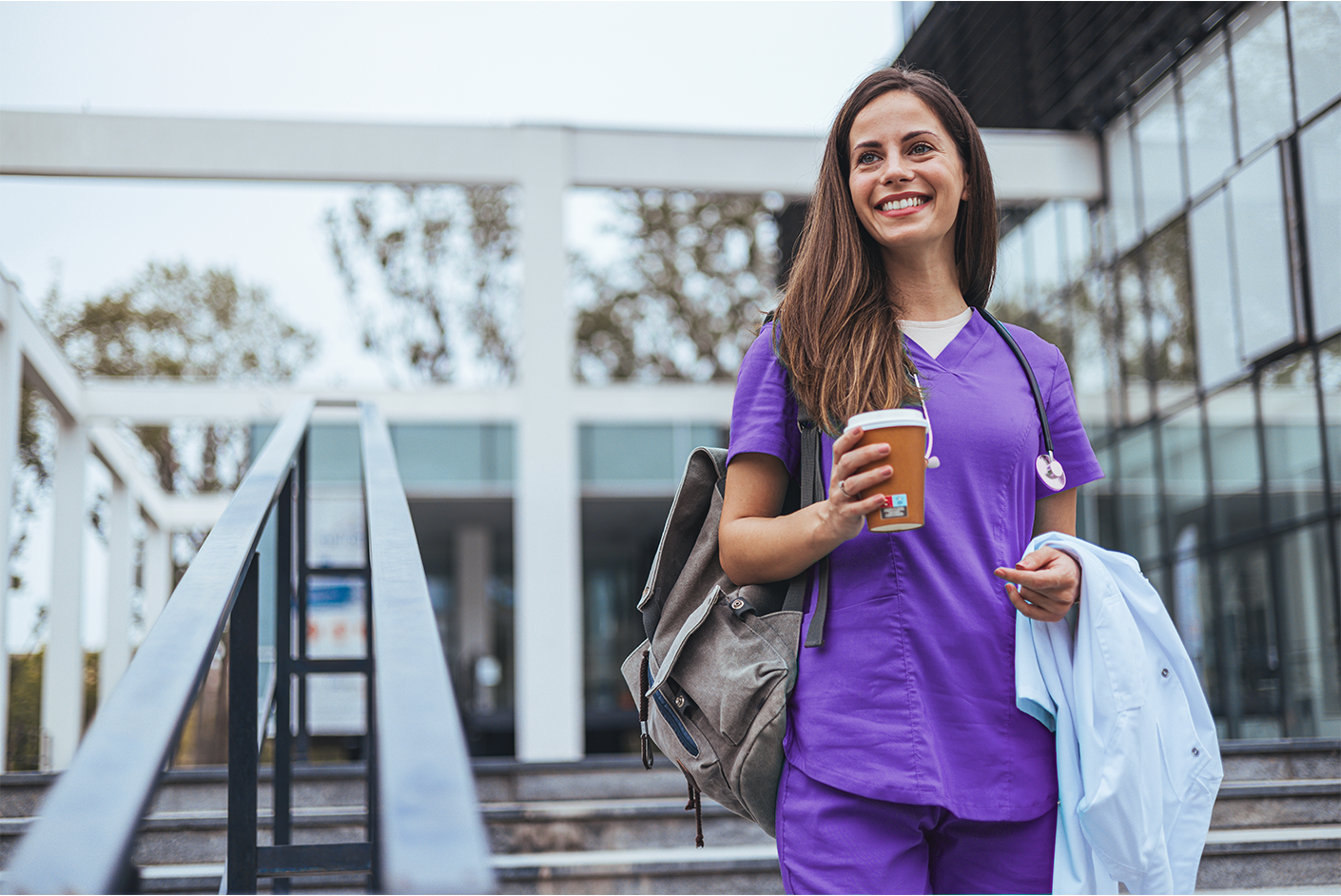 Why hiring is no longer your biggest workforce challenge