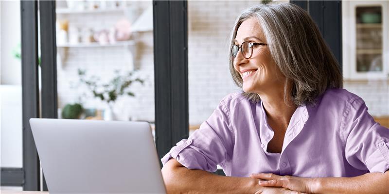 Building a winning workforce from the tech up