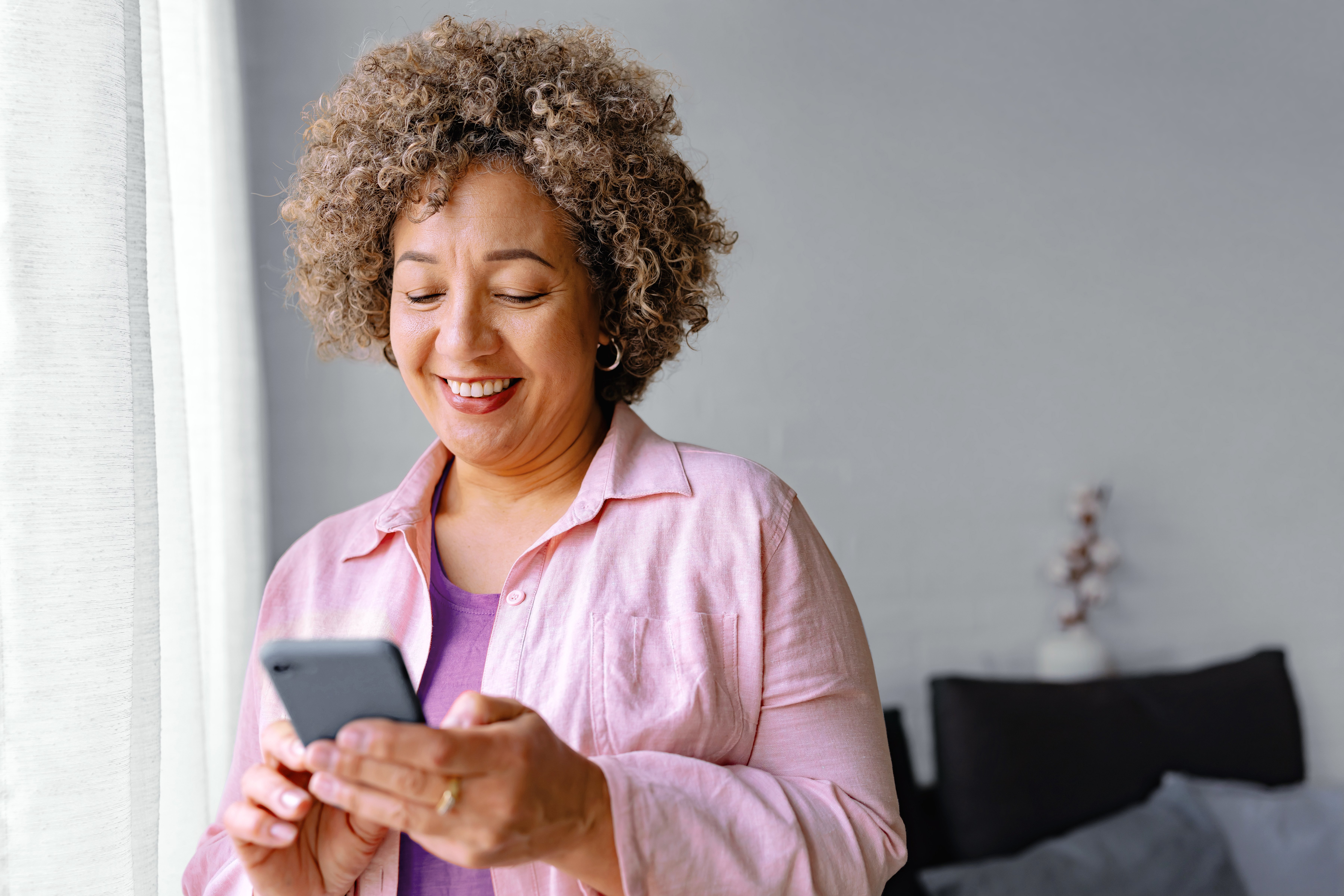 The hidden tax on your agency: how duplicate data entry costs you caregivers